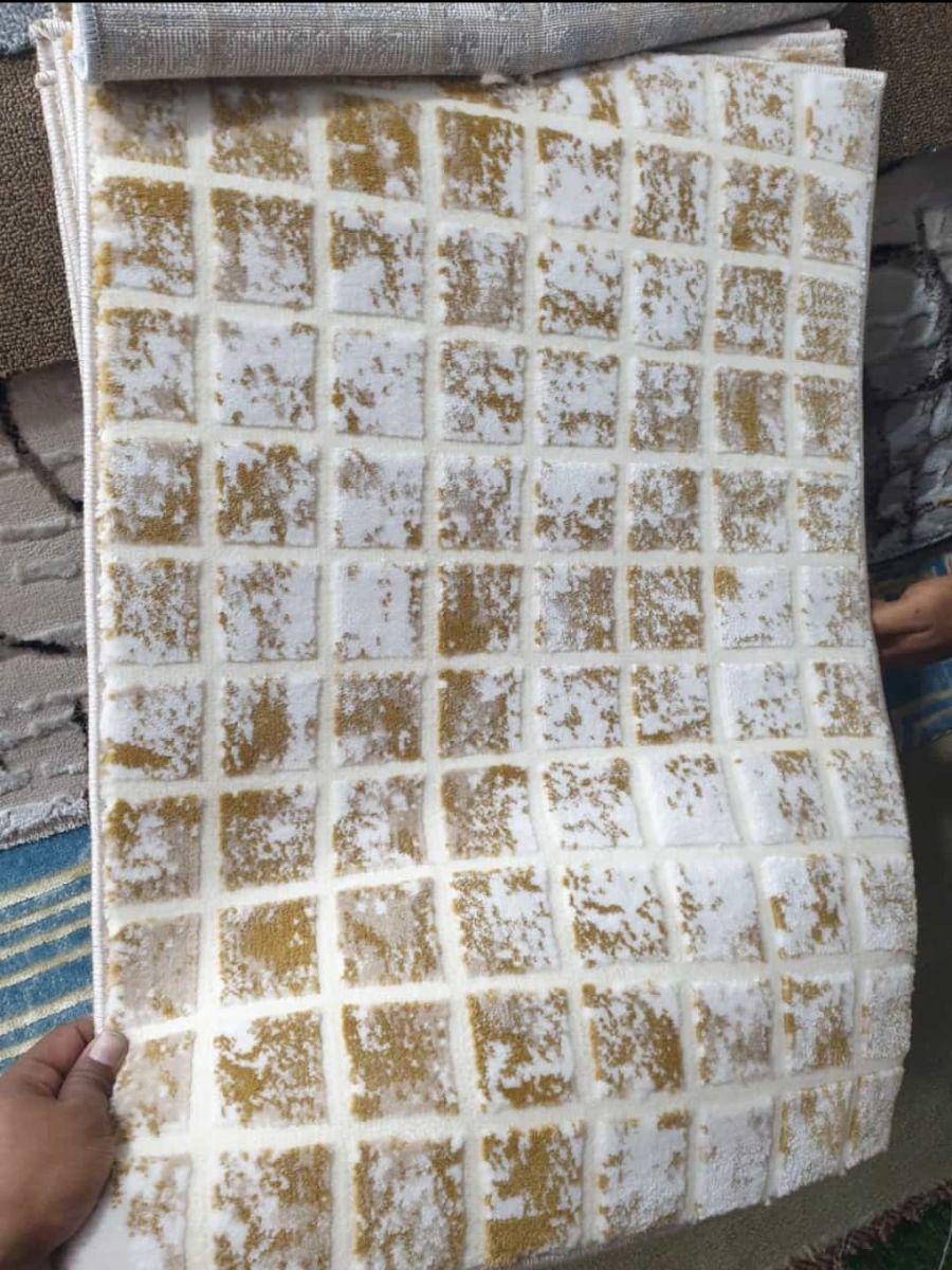 Carpet - Image 7