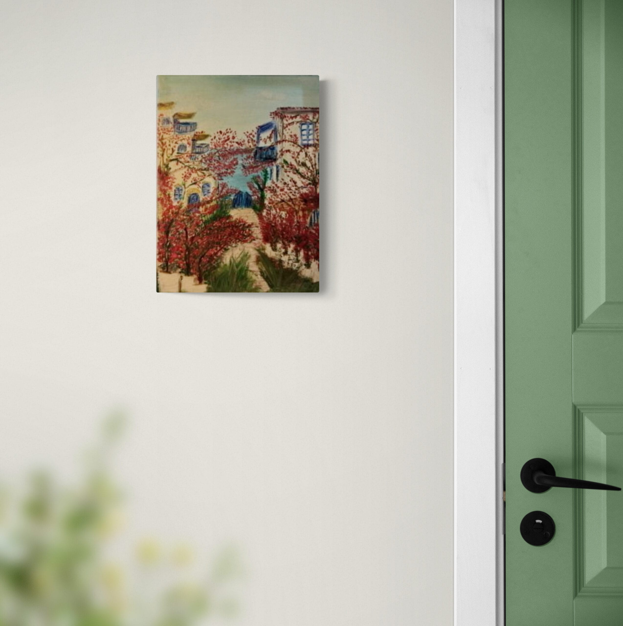Bodrum House - Image 2
