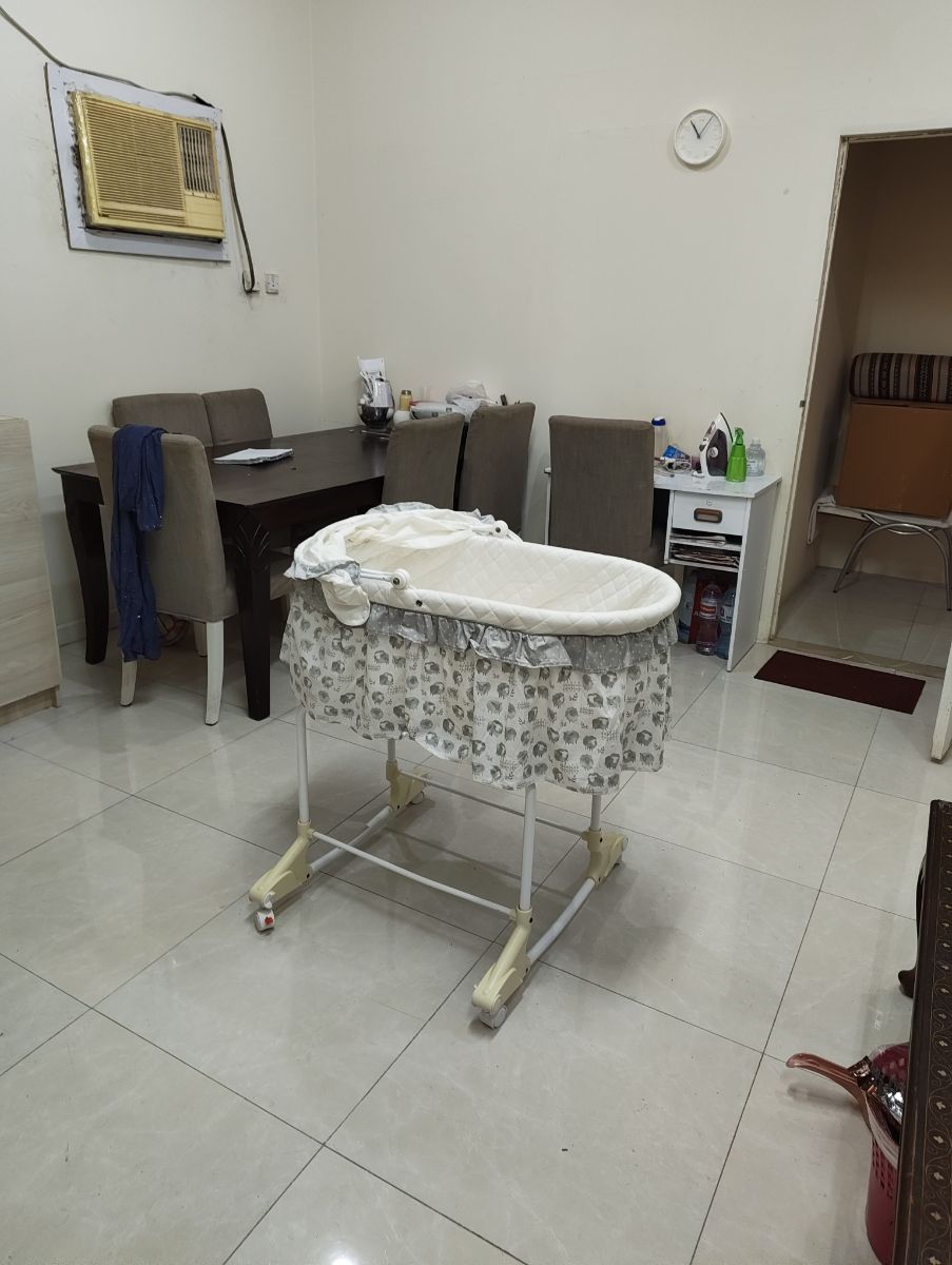 Cradle for sale - Image 3