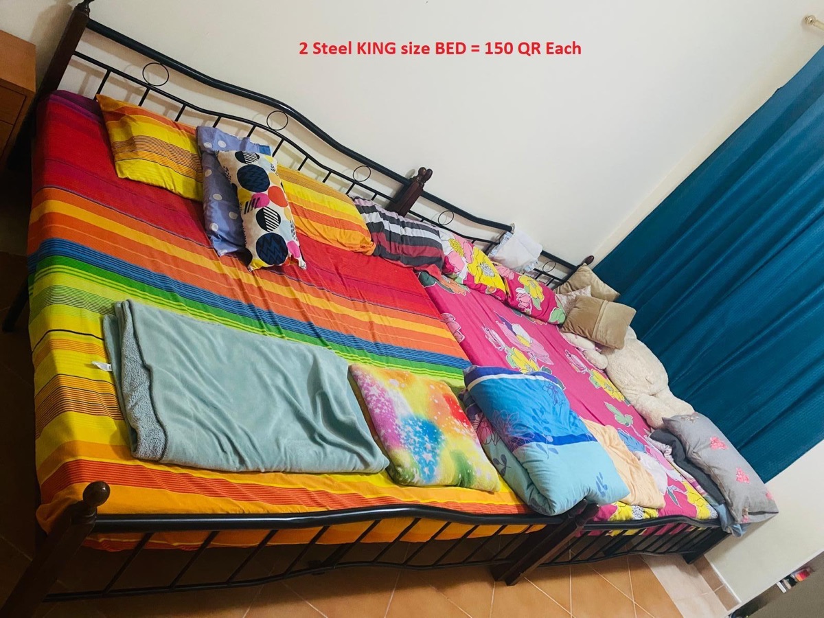 All home furniture and appliances - Image 11
