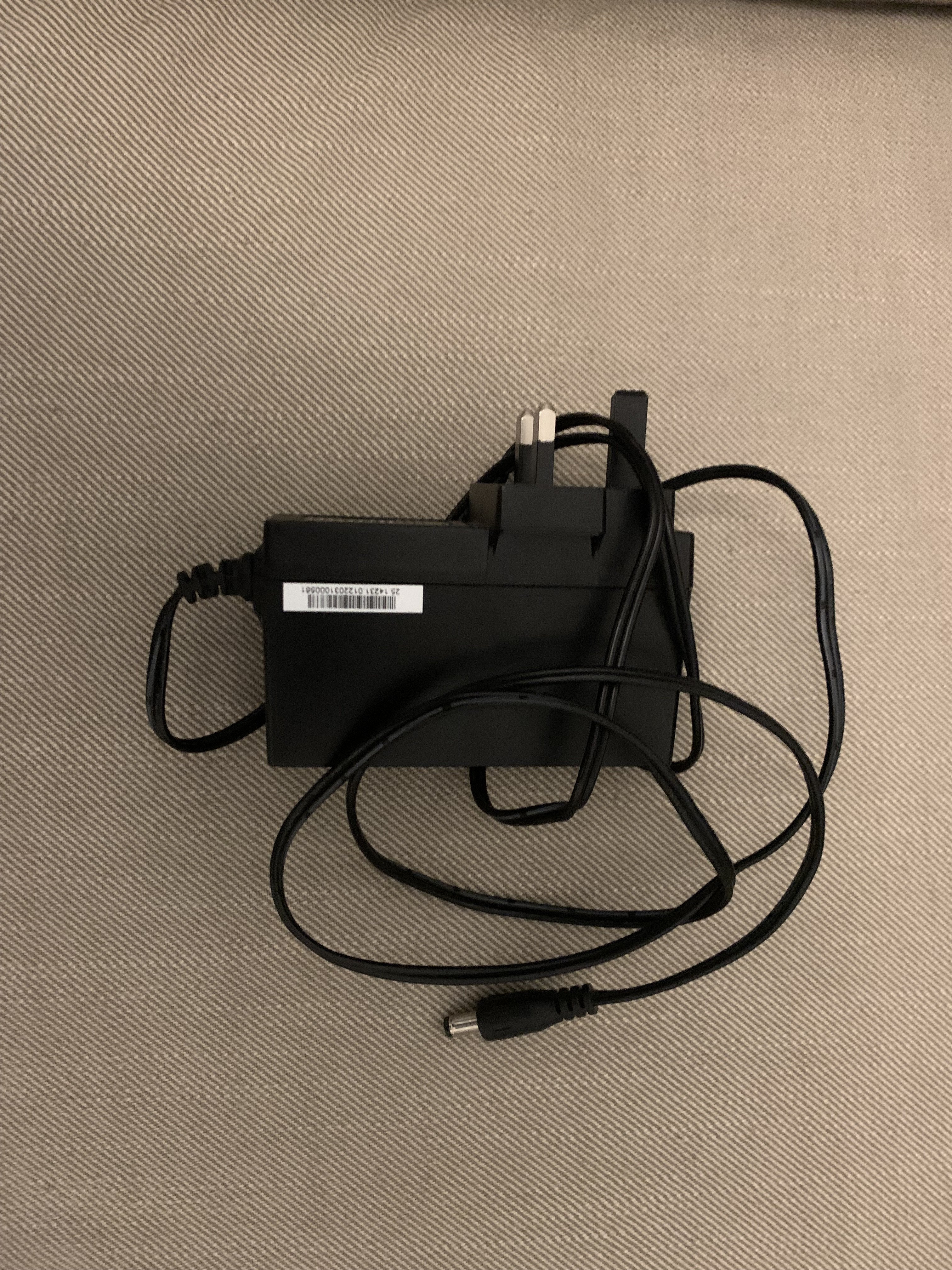 Linksys  WRT3200ACM Dual-Band Router - Image 6