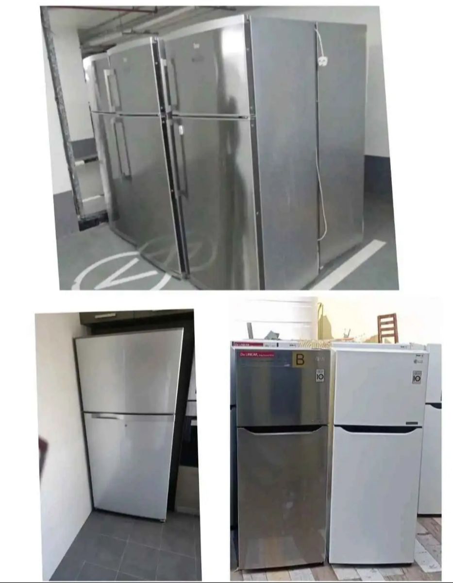 Qatar Airways Furniture available - Image 18