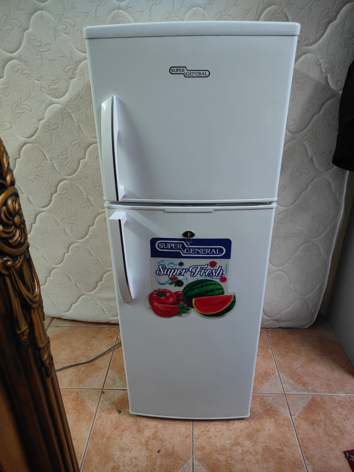 Immediate selling- 6 items with Good quality -Price Negotiable - Image 2