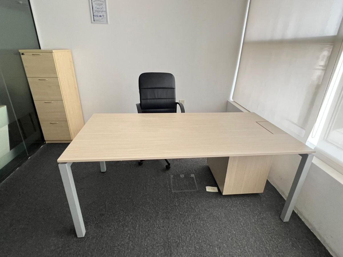 Used office furniture sell buy 66521286 - Image 8