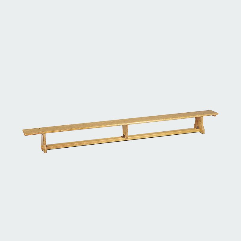 Swedish bench - Image 2