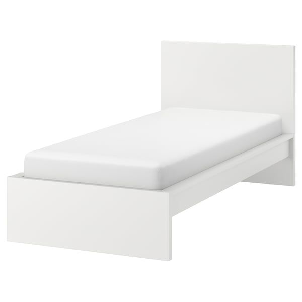IKEA MALM for sale Urgent - Image 1