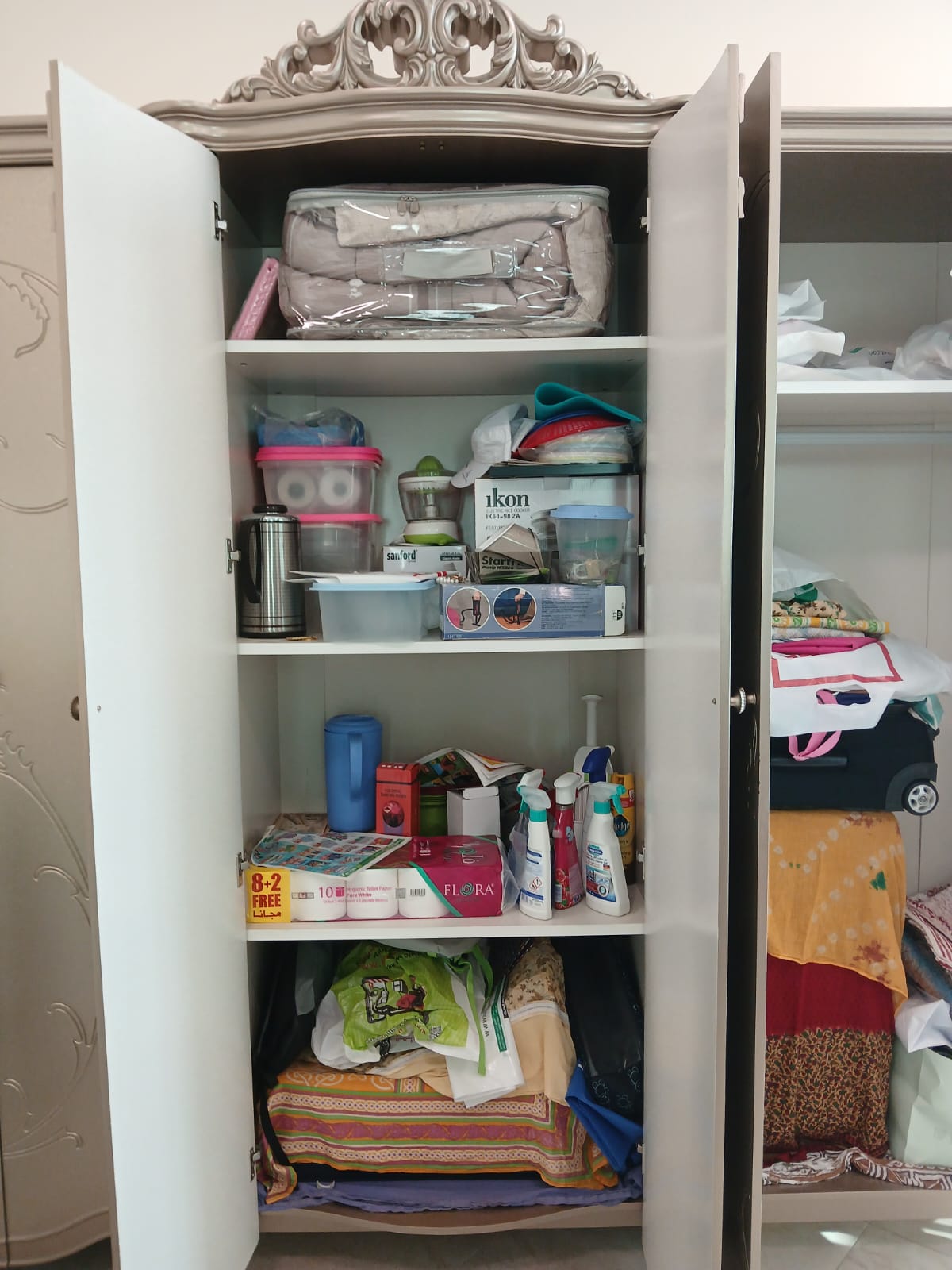 Wardrobe - Image 2