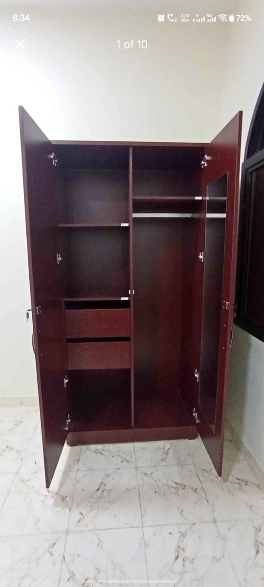 Qatar Airways Furniture available - Image 11