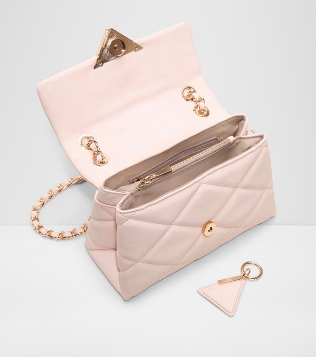 Aldo Brand New bag - Image 3