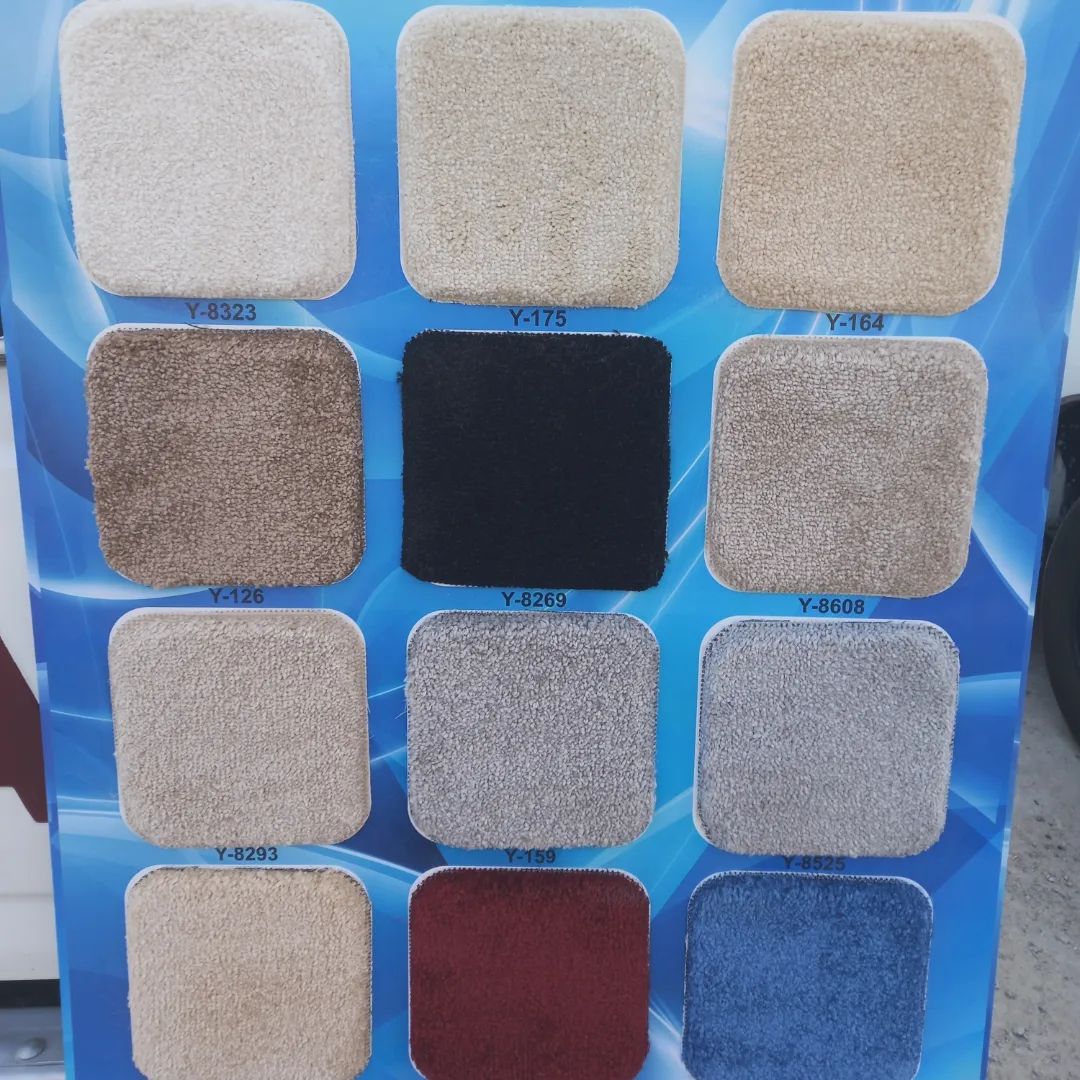 Qatar carpat - Image 4