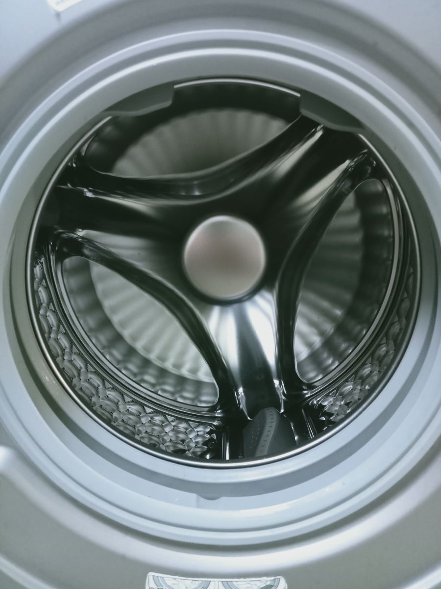 Samsung 7 kg washing machine for sale - Image 2