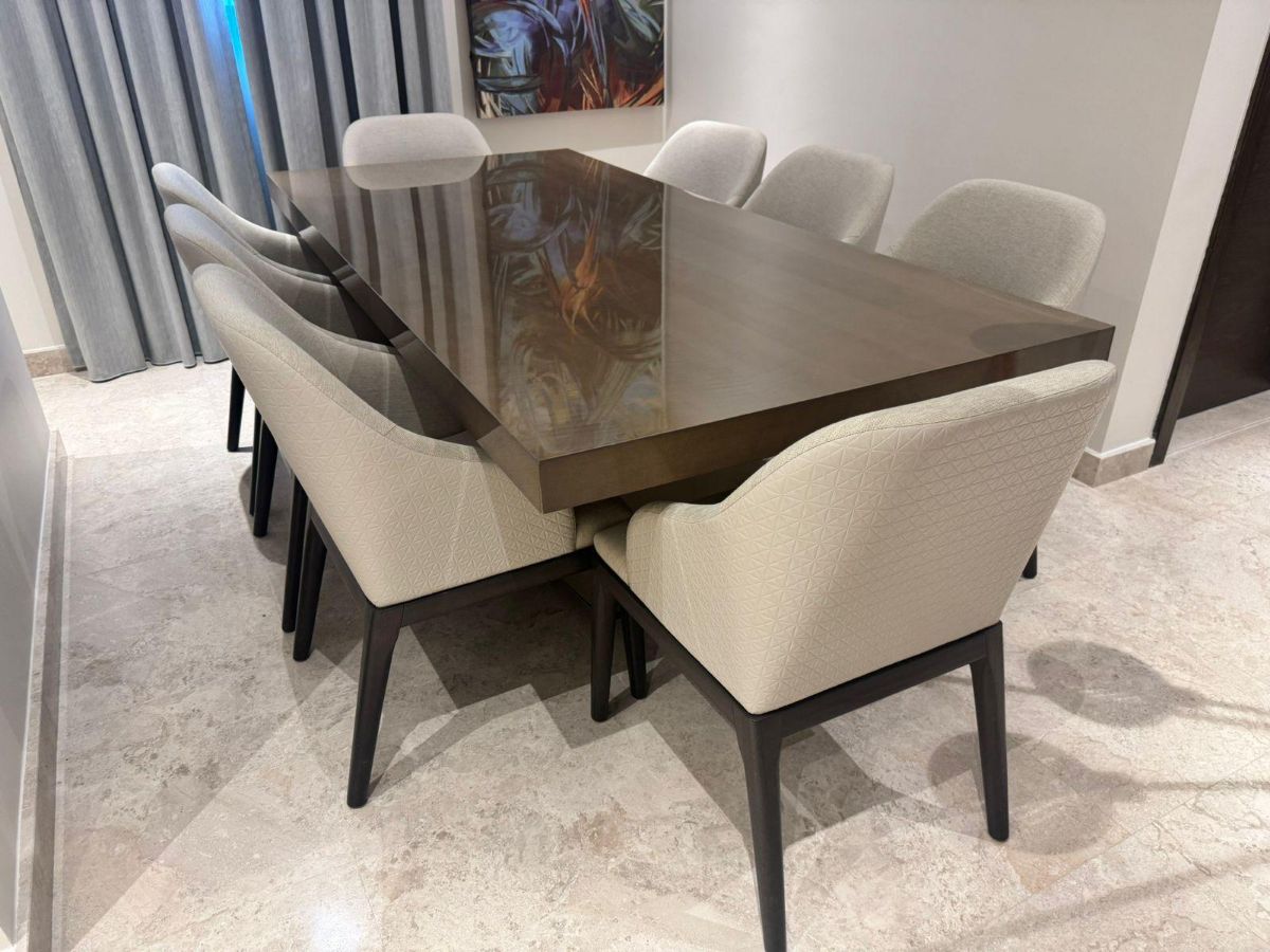 Qatar Airways Furniture available - Image 7