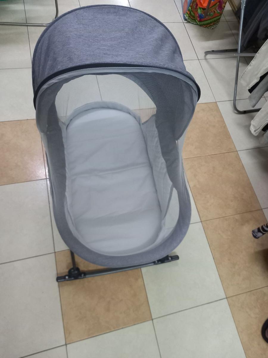 Baby's items in good condition - Image 9