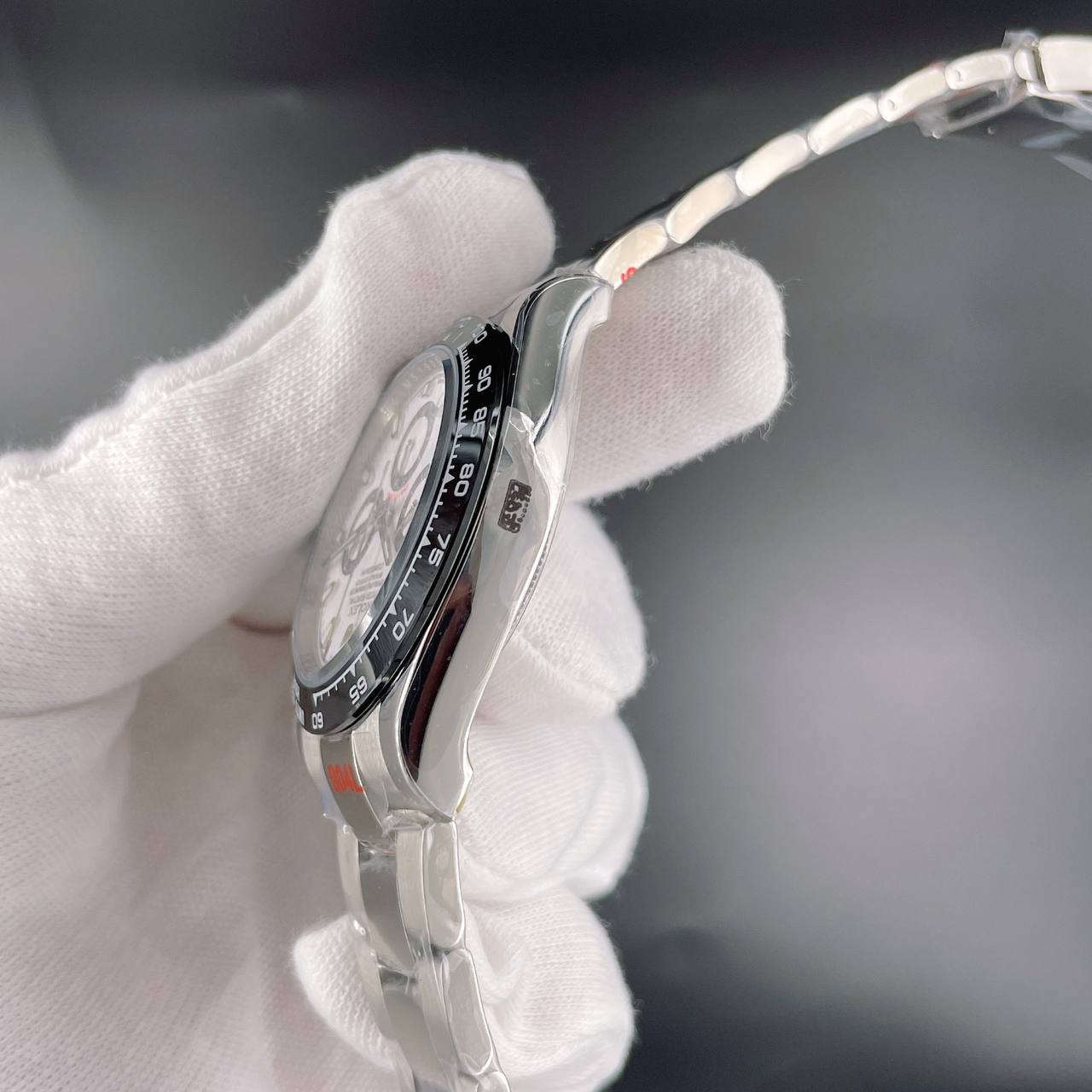 U1 Rolex Datyona 40mm - Image 2