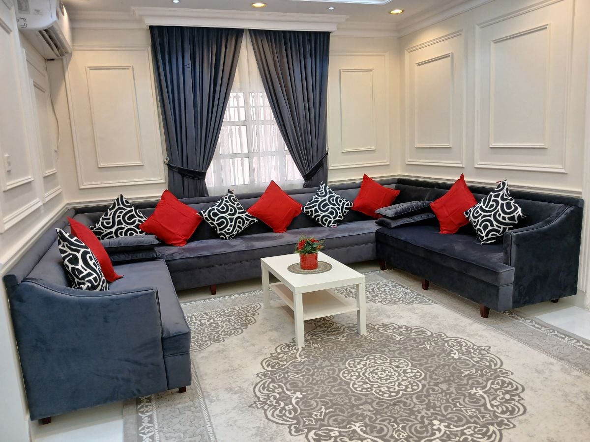 New luxury model carpet - Image 18