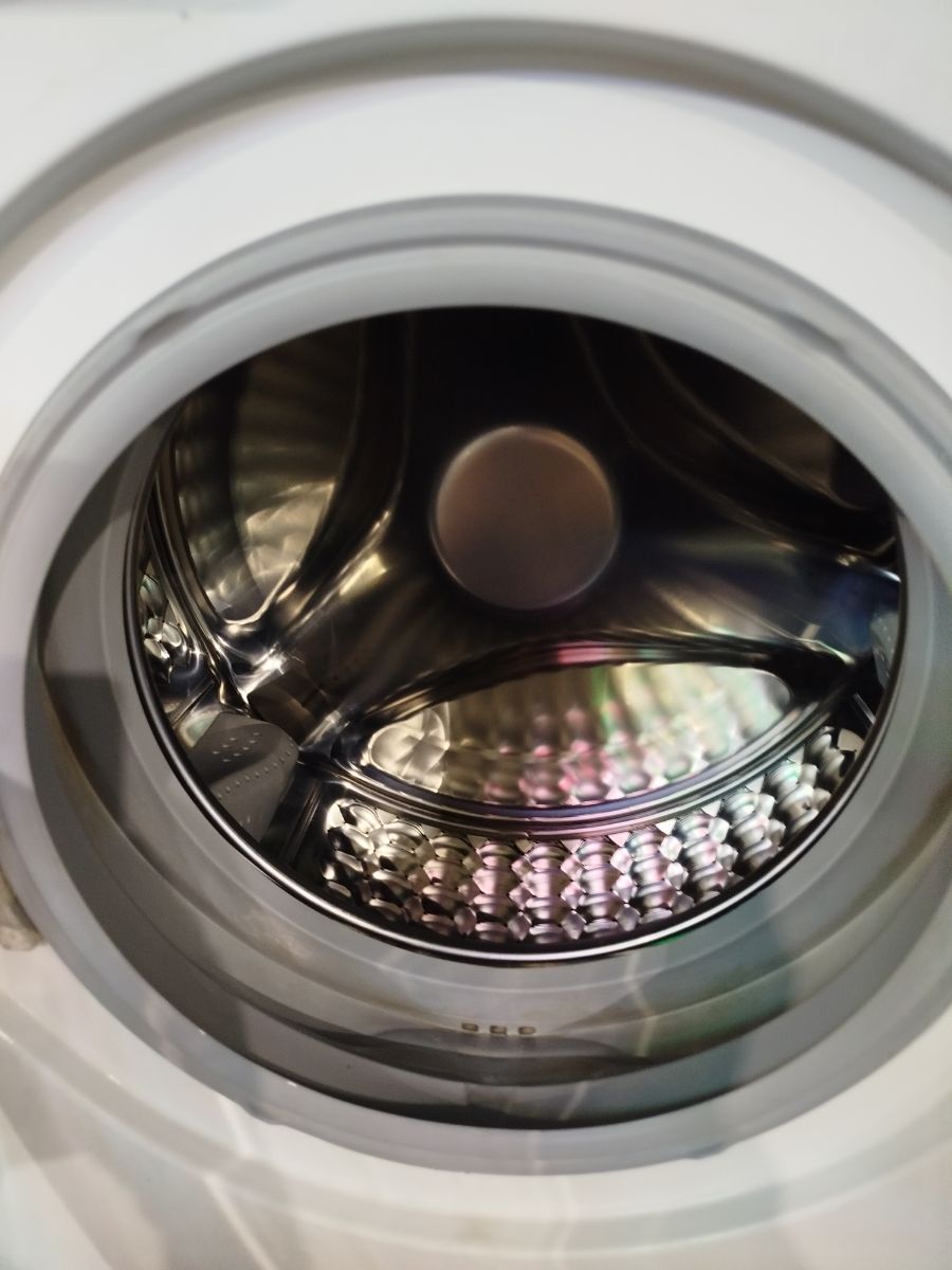 Super general 6kg washing machine for sale - Image 2