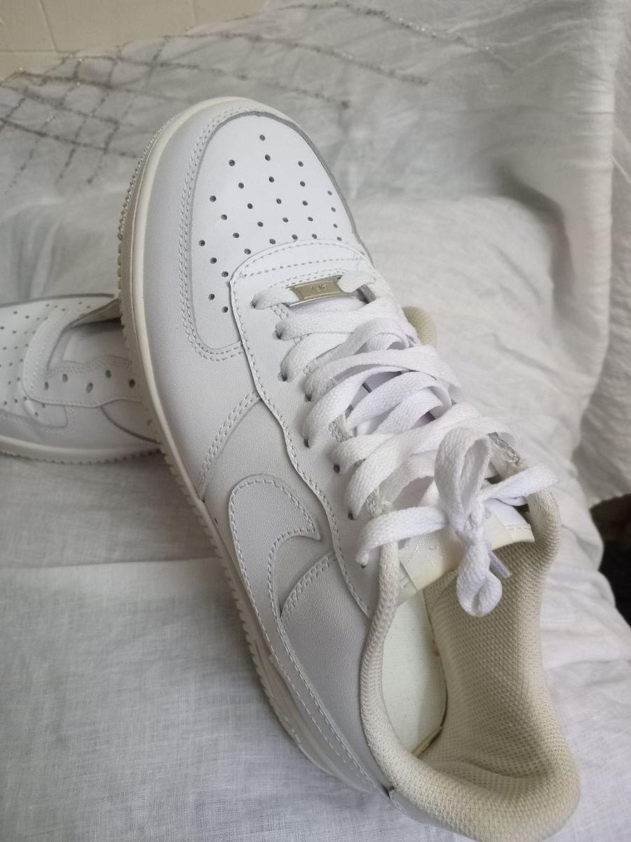 Nike - Image 2