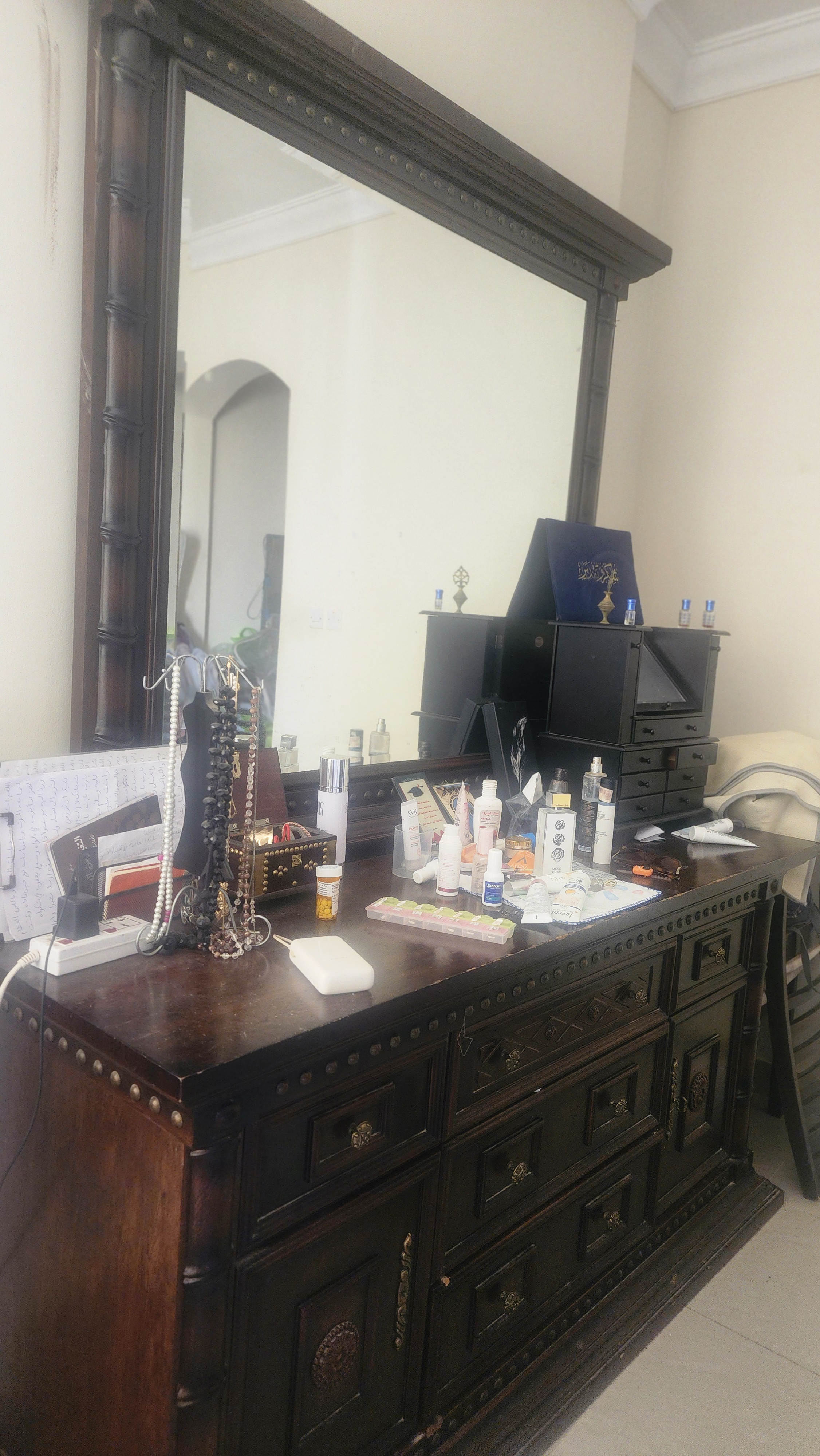 Leaving sale - Image 15