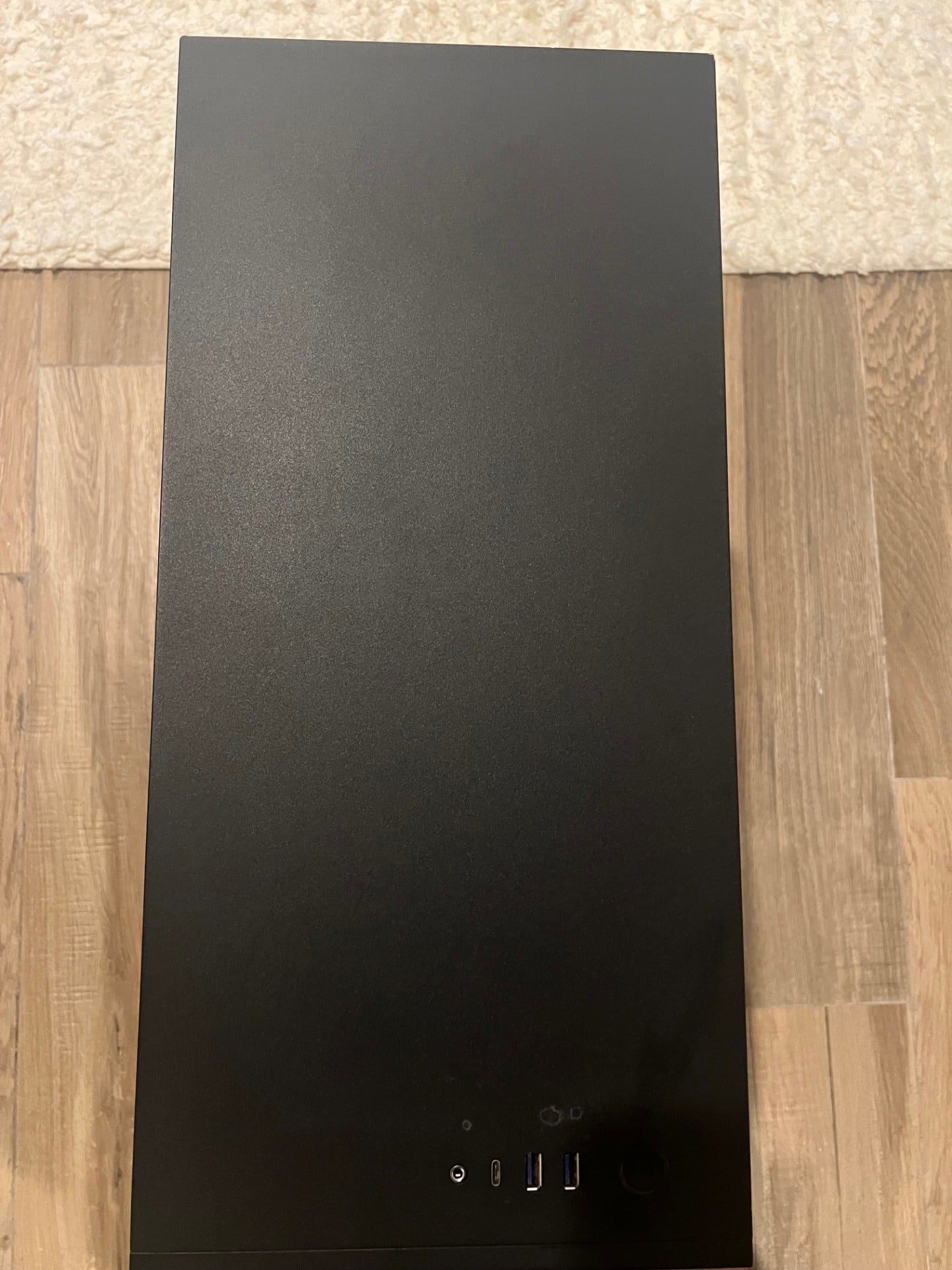 Selling my gaming pc Ryzen 9 5900X with RTX 3080 - Image 4