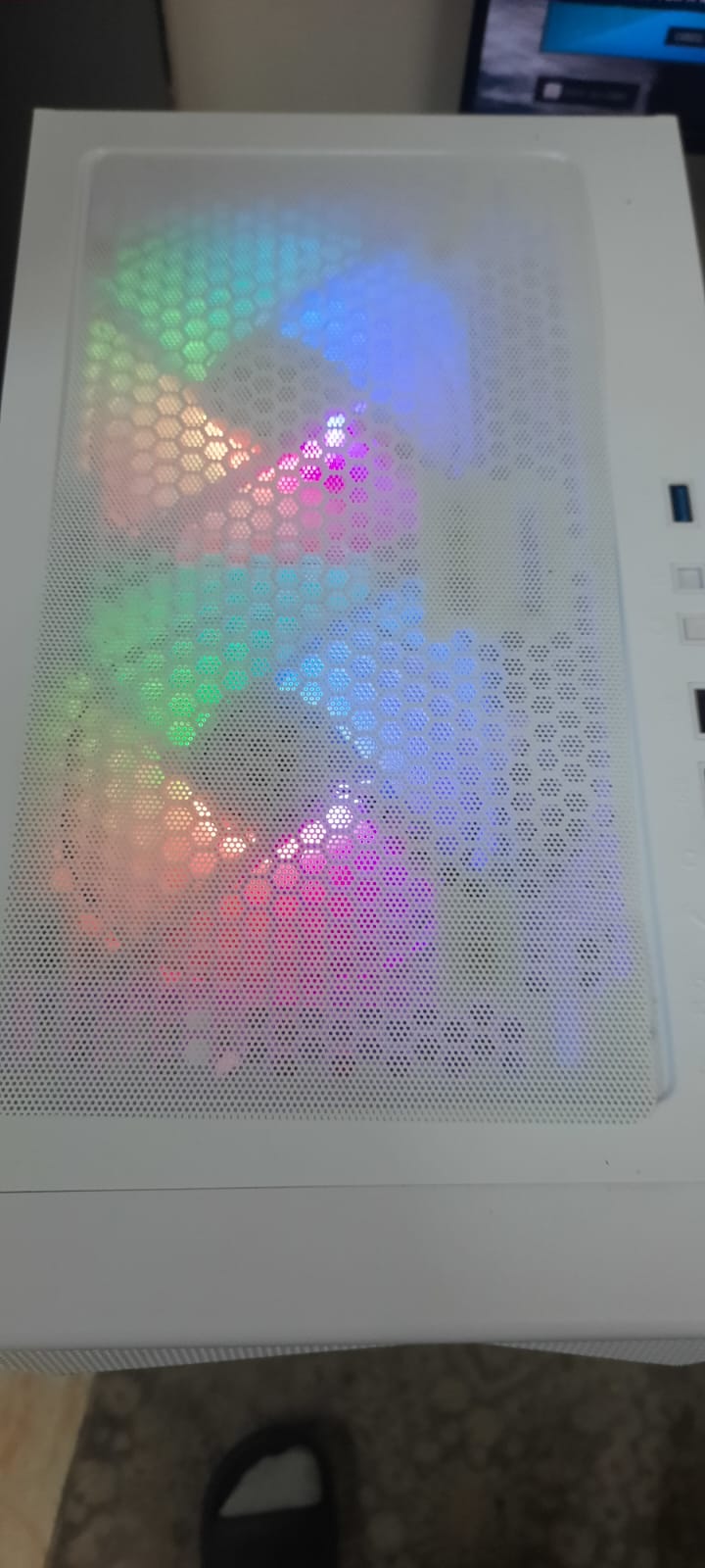 Gaming pc 12400f 6700xt - Image 5