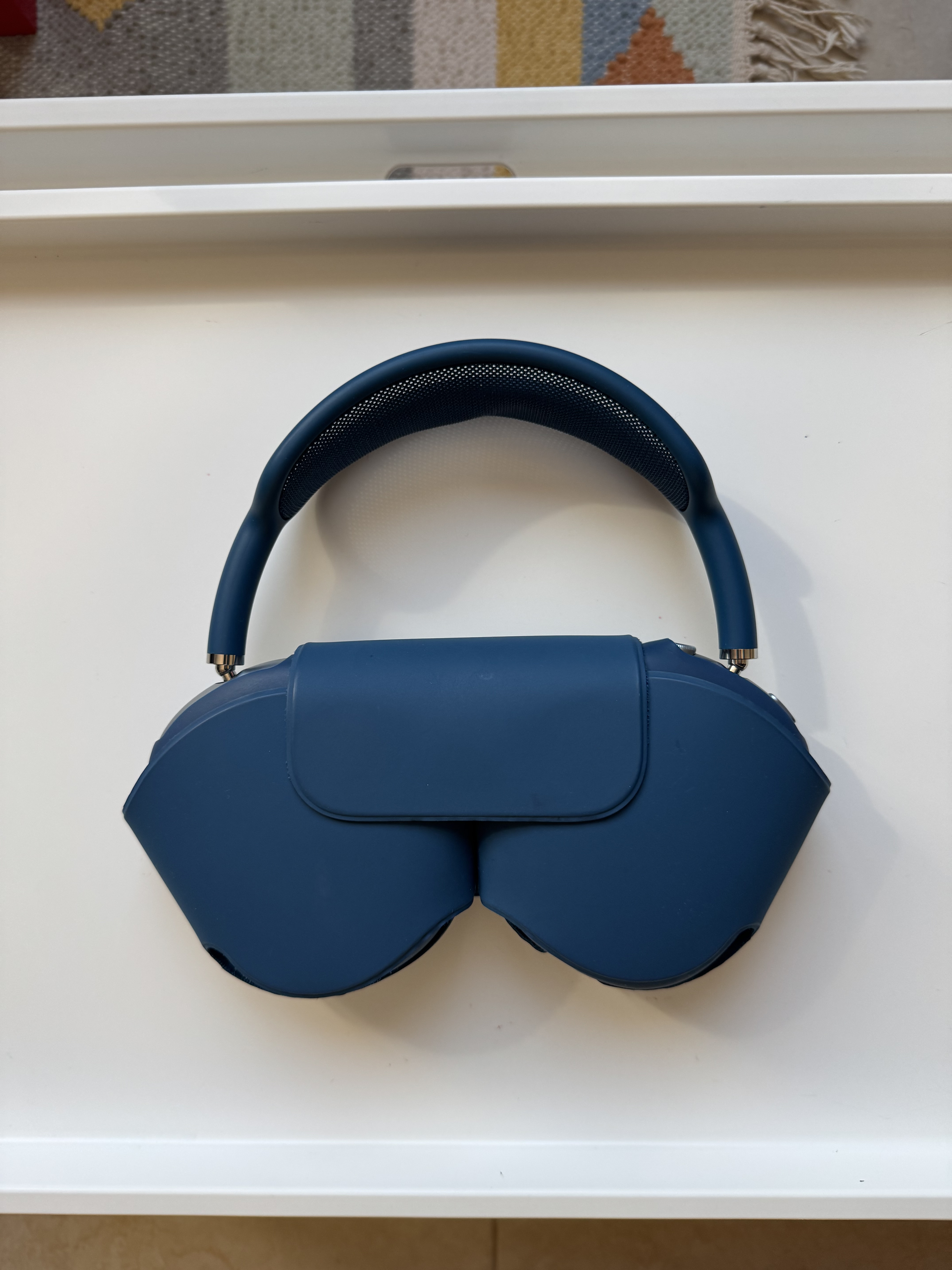 AirPod Max - Image 1