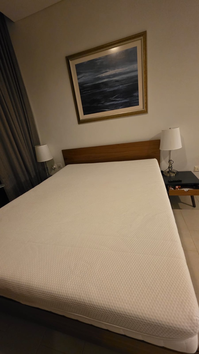 Mattress - Image 1
