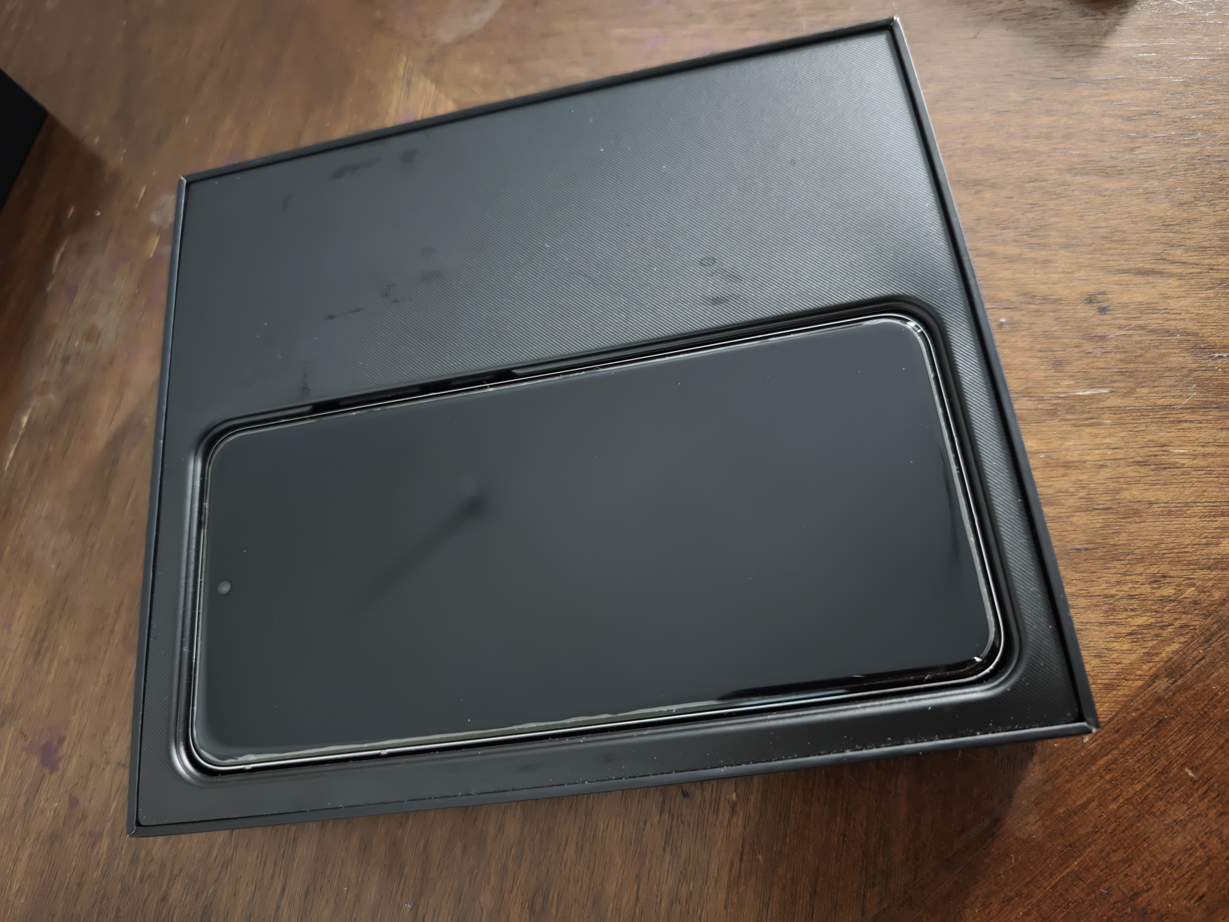 Vivo X200– 3 Days Used Only – (512 + 12 GB) - Image 7