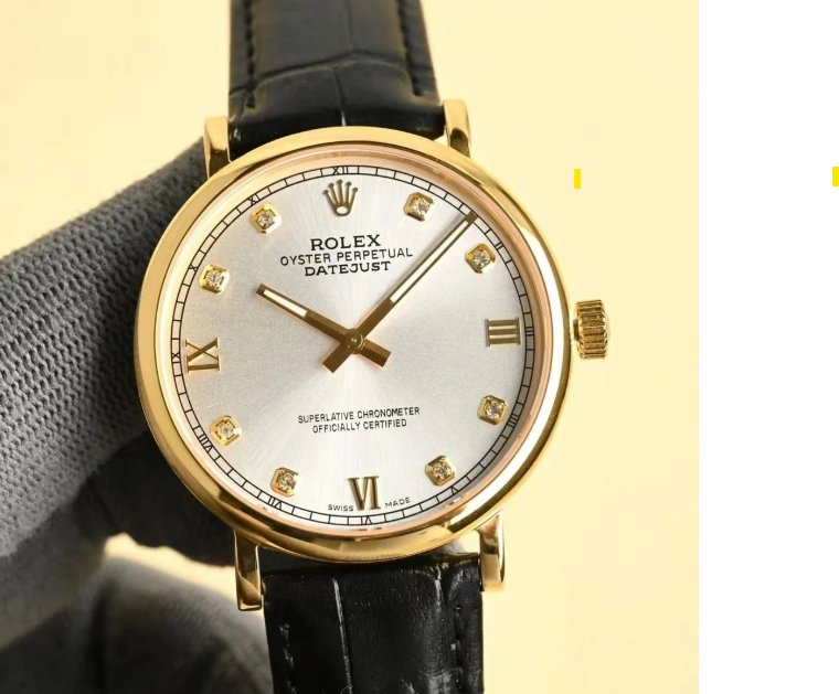 Top Notch Rolex watches(GradeAAA) - Image 5