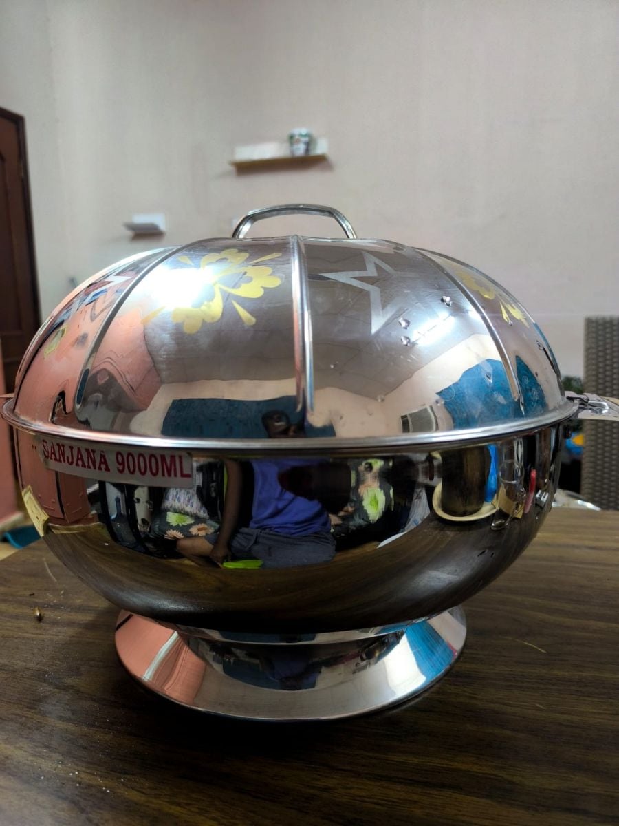 Kichan - Image 1