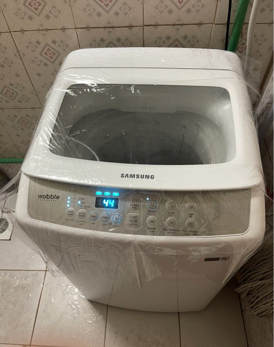 Neat and clean household items for sale - Image 6
