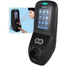 Biometric Time Attendance Machine - Image 3