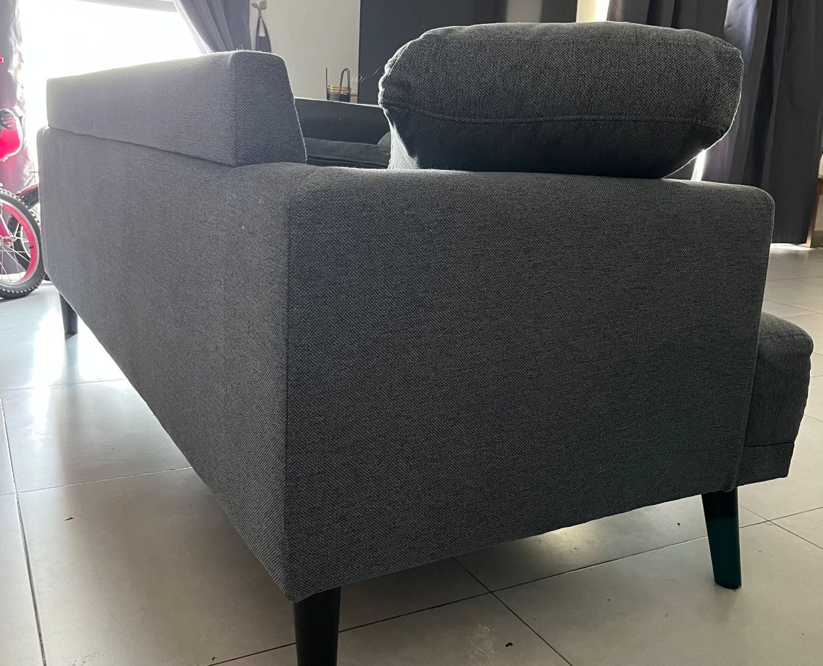 Sofa - Image 7