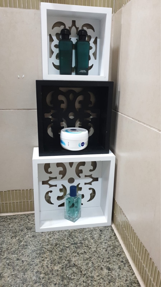 furniture for sell - Image 9