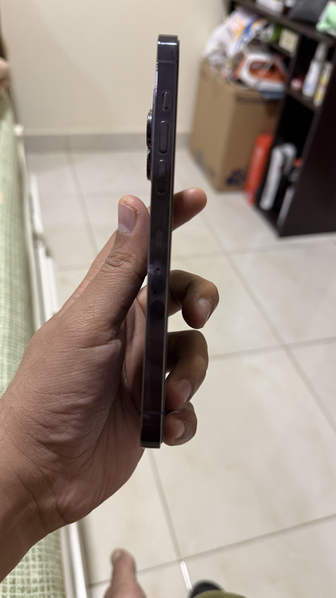 IPHONE - Image 3
