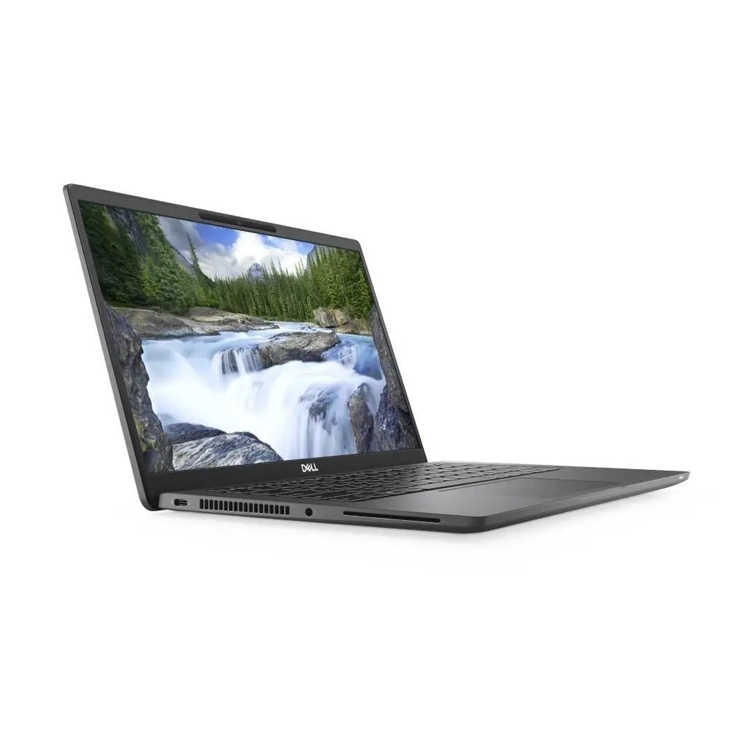 DELL LATITUDE 7420 - Image 2