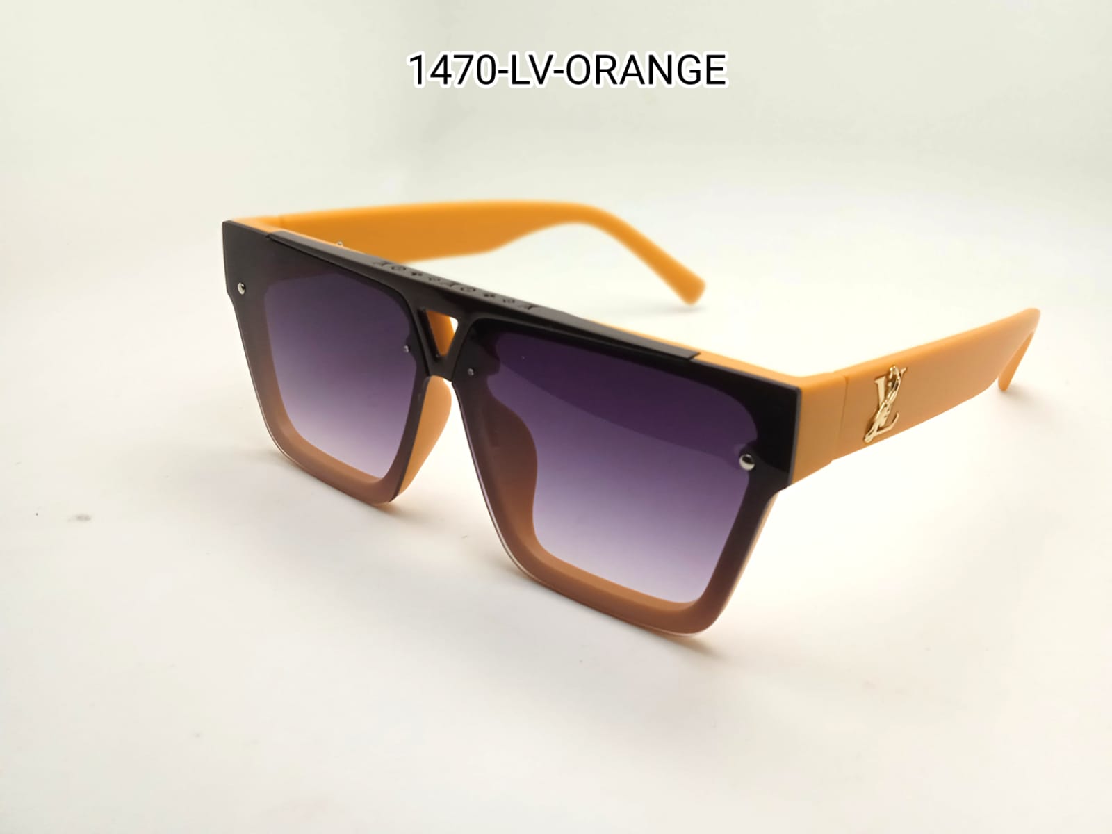 Buy 2 get 1 free limited time offer  - Image 59