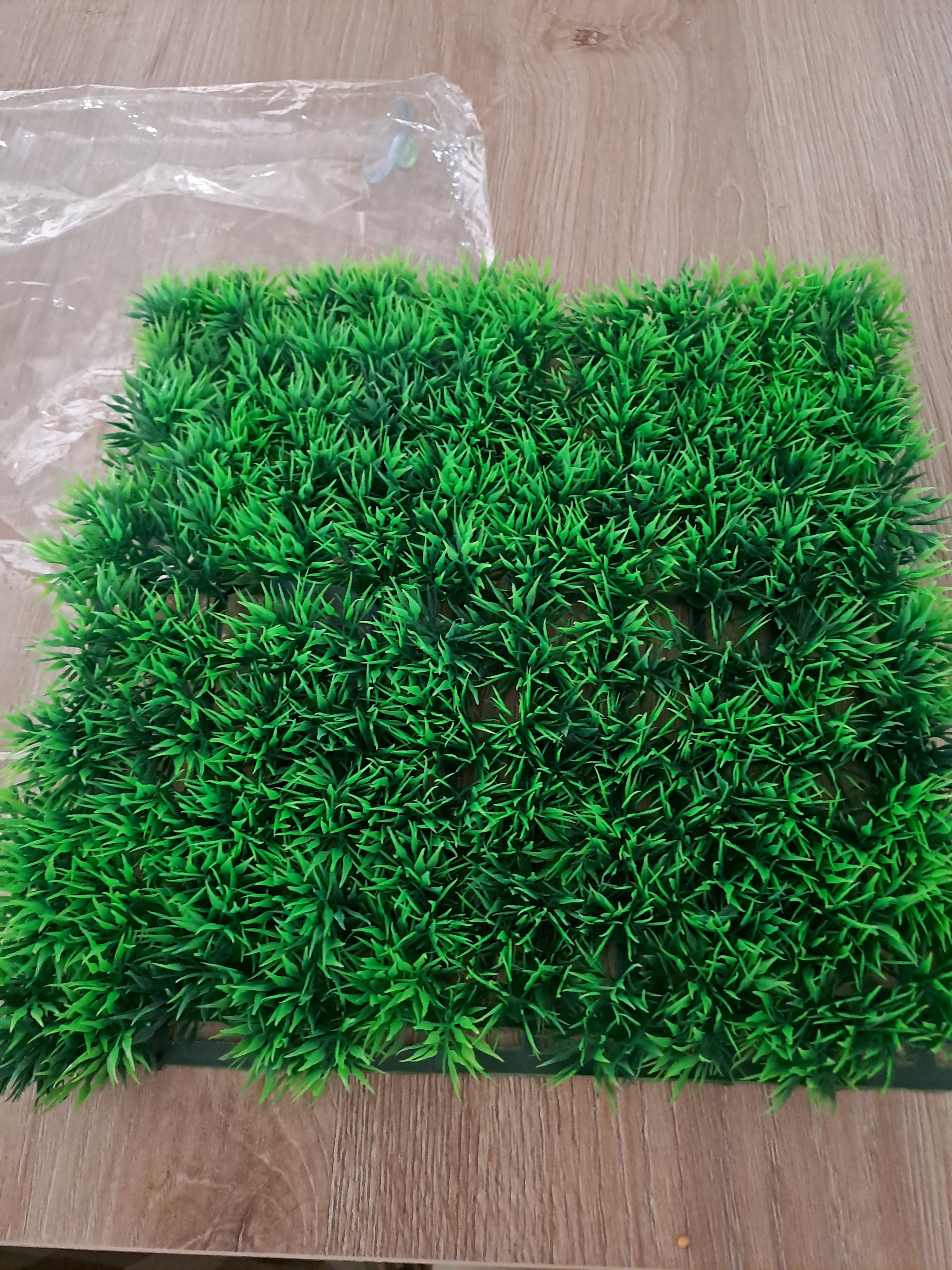 Aquarium accessories - Image 3