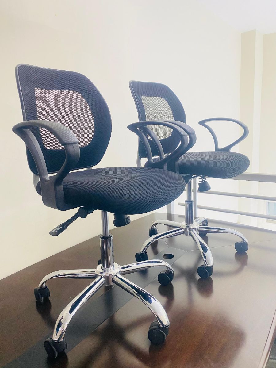 Use office furniture buy and sale - Image 20