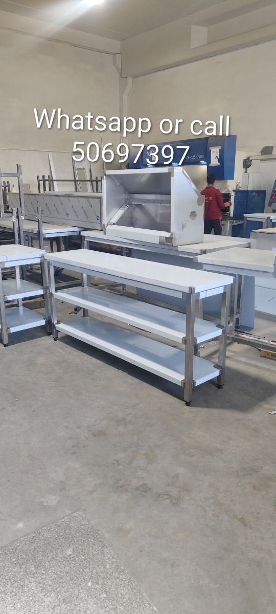 SS table - Image 4