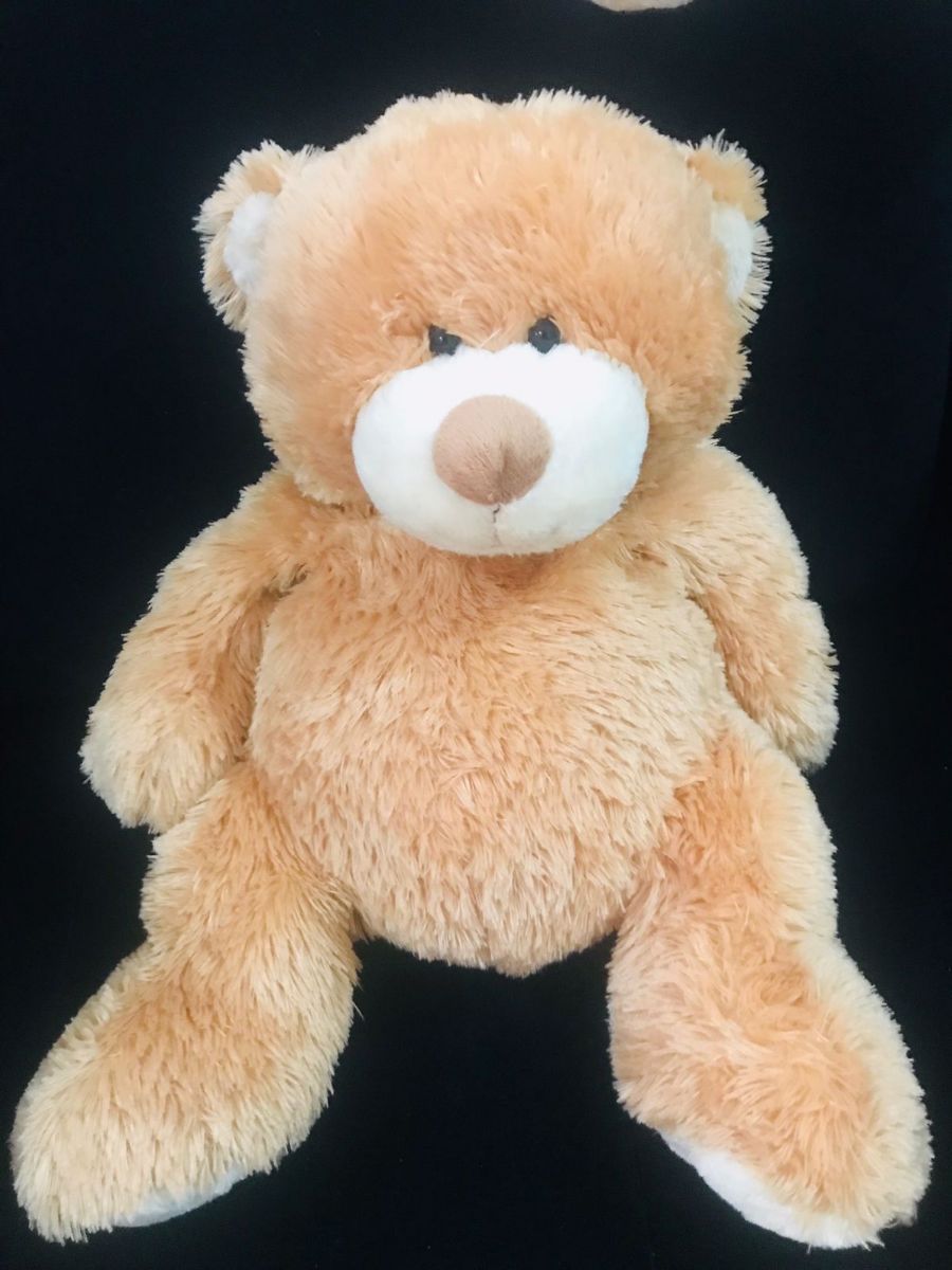 big Teddy bear - Image 3