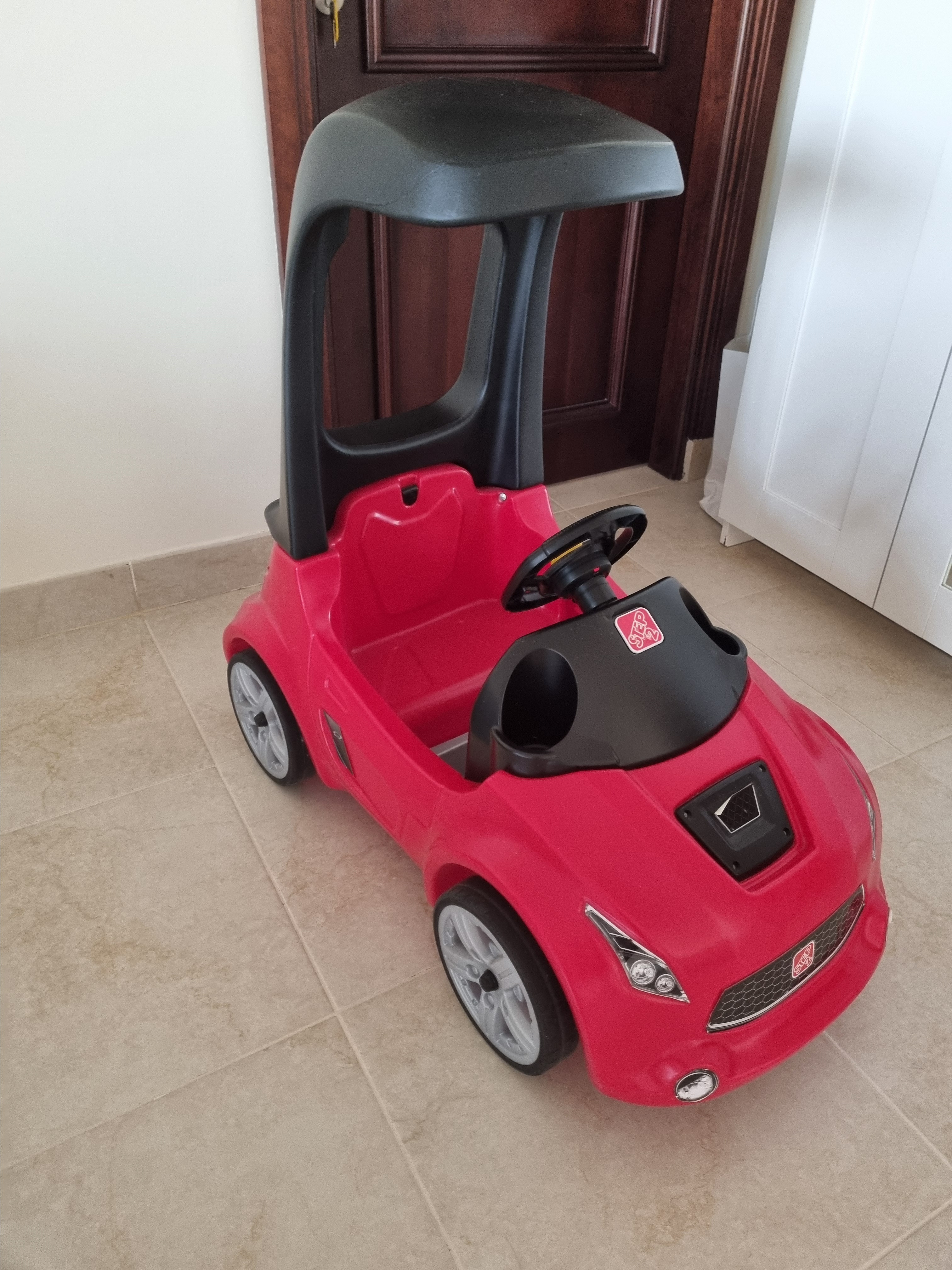 Step 2 Kids Ride On - Image 2