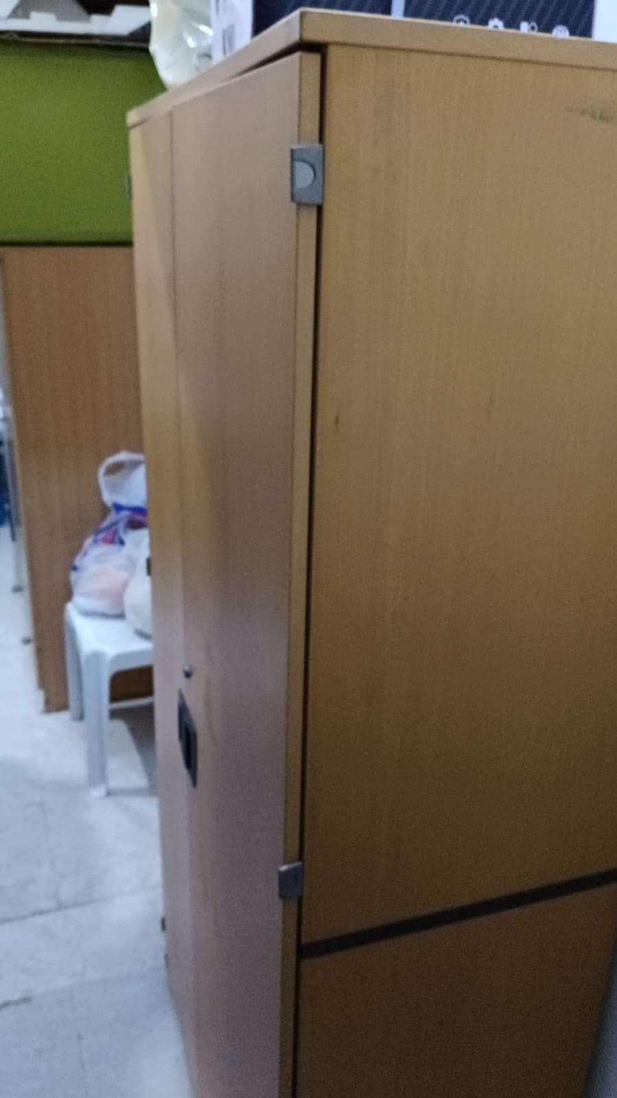 House hold items for sale - Image 2