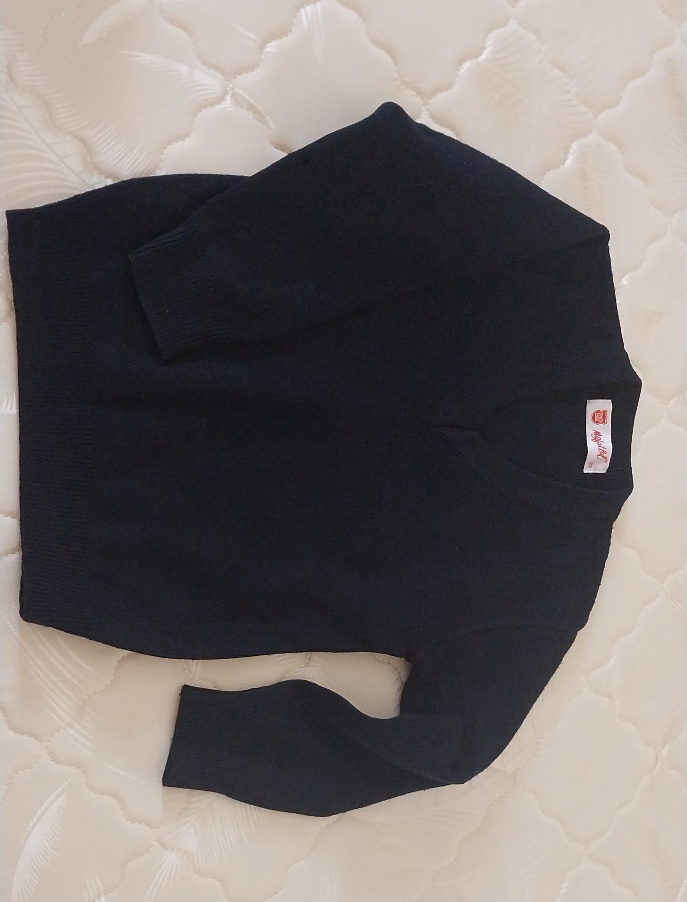 Used boy clothes  - Image 4