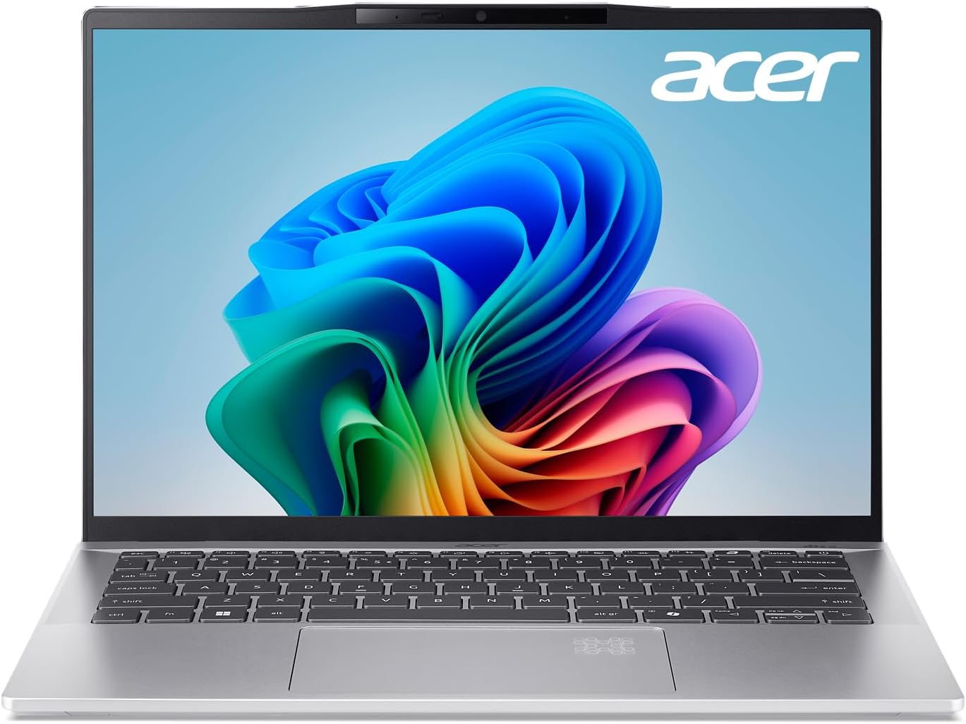 Laptops: To Order: https://rgconlinestore.myshopify.com/pages/amazon-laptop-personal-picked - Image 6