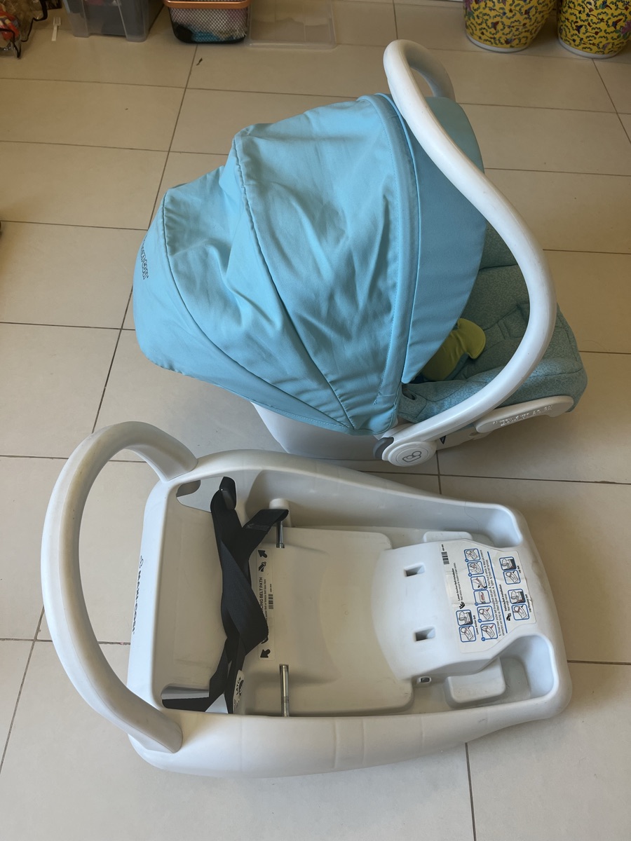 Urgent moving sale - Image 8