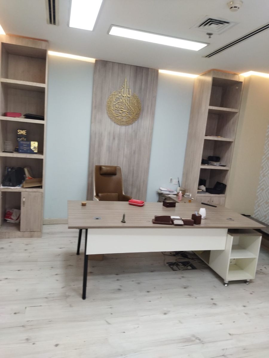 Used office furniture buy sell - Image 10