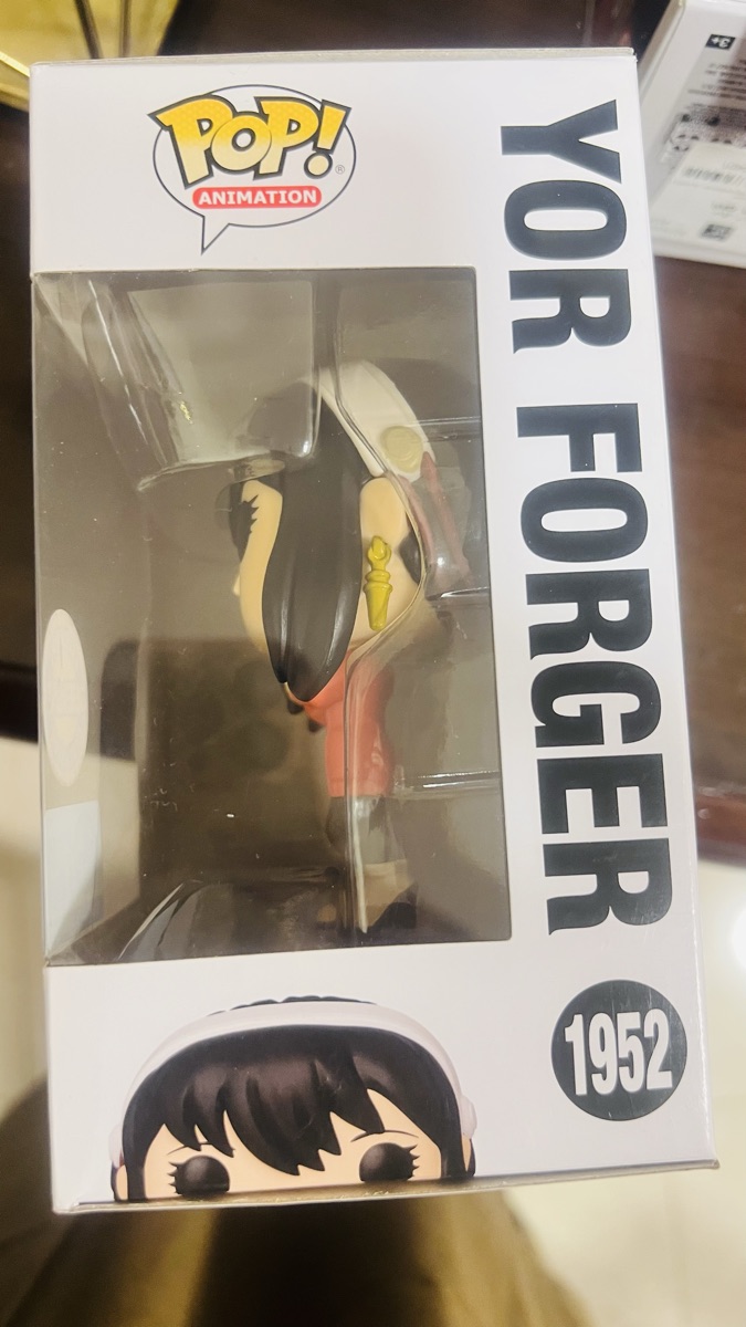Funkopops - Image 4