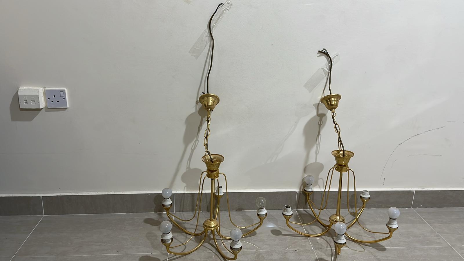 ALL items, @Qr60/-  Each - Image 5