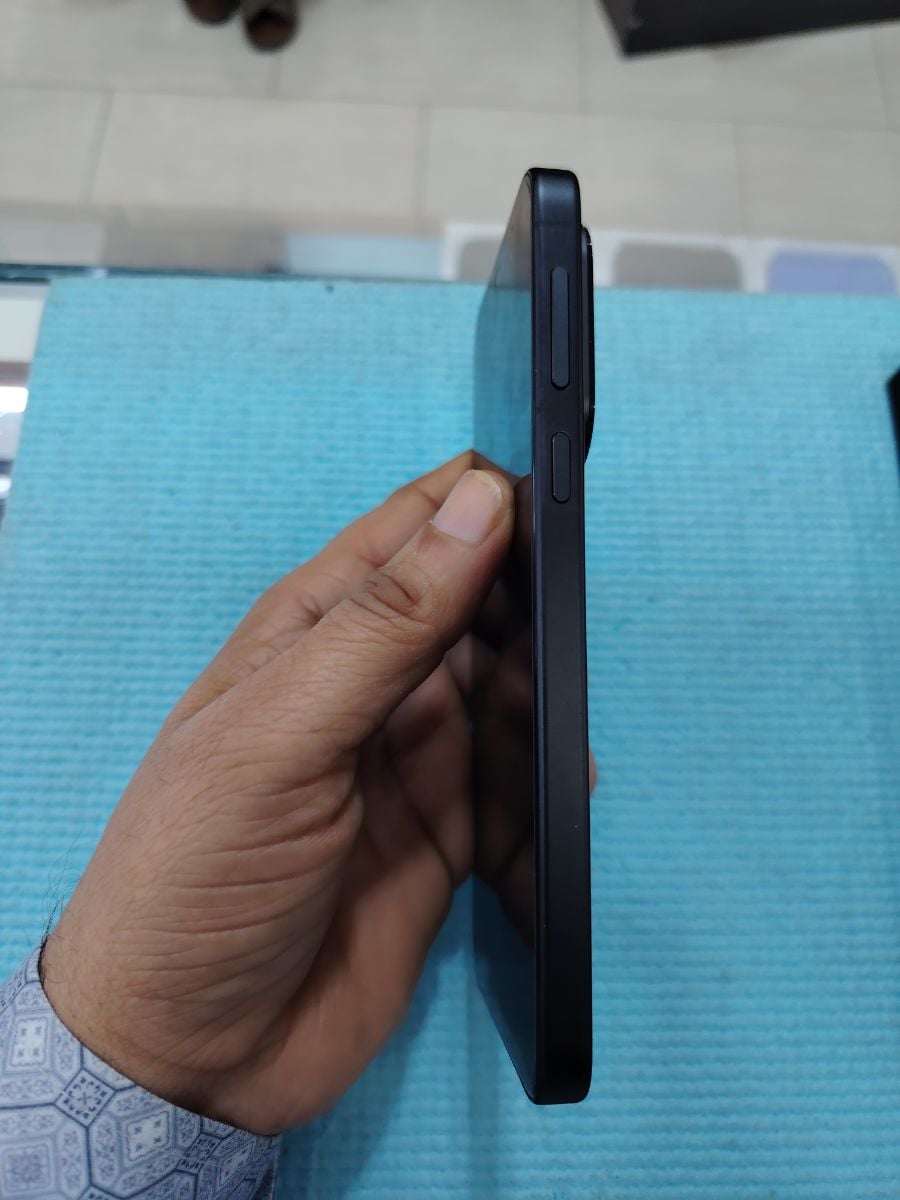 Vivo x200 FE 512gb - Image 9