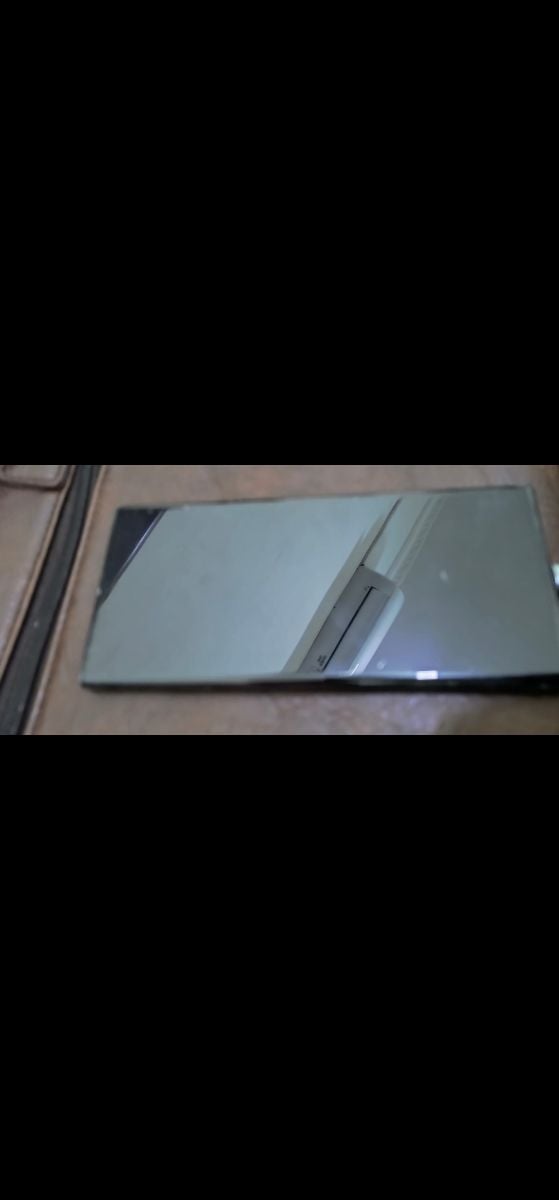 Samsung Note 20 ultra (with box) - Image 2